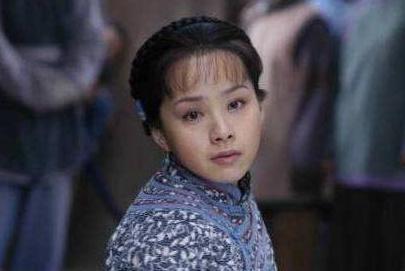 古代穷人娶不起老婆怎么办 这个典妻制度到底是什么样的