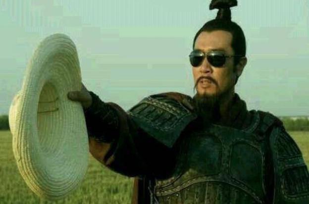 曹操耿耿于怀的三件事,让他后悔了一辈子 曹操耿耿于怀的三件事,让他后悔了一辈子