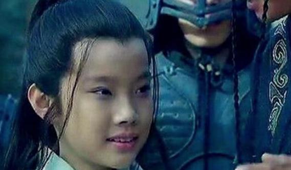 曹操最喜欢的儿子曹冲死后，为何给他举办了冥婚？