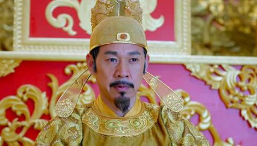 北齐皇帝高洋有什么优点？李世民从他身上学会了仁慈！
