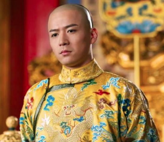揭秘：鳌拜在康熙朝究竟有没有叛变？