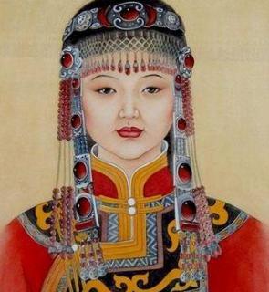 孝庄皇后为辅佐帝王奉献一生!为什么顺治帝却很厌恶她? 孝庄皇后为辅佐帝王奉献一生!为什么顺治帝却很厌恶她?