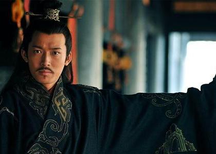 孙策将位置传给孙权之后 孙权是怎么对待他的后代的