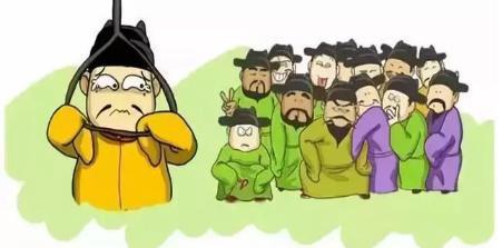 崇祯为什么不封李自成为王呢 换做是你也不会答应的 崇祯为什么不封李自成为王呢 换做是你也不会答应的