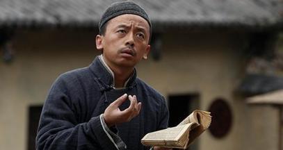 古代算命先生真的能神机妙算吗 真相到底是什么样的 古代算命先生真的能神机妙算吗 真相到底是什么样的