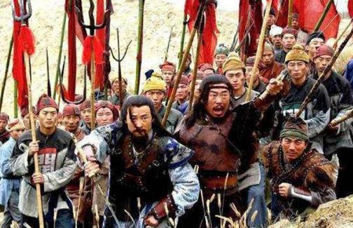 山海关之战发生的背景是什么？地点在哪