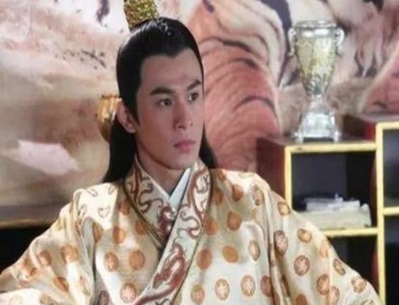 李世民喝下毒酒后只吐血却没死,背后有何原因? 李世民喝<a href=https://www.lishiji.cn/lishi/11525/ target=_blank class=infotextkey>下毒</a><a href=https://www.lishiji.cn/lishi/10405/ target=_blank class=infotextkey>酒</a>后只吐血却没死,背后有何原因?