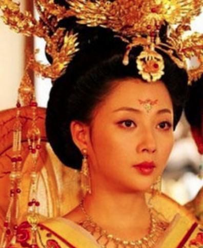 杨贵妃的最大情敌,梅妃的一生都经历了什么? <a href=https://www.lishiji.cn/lishi/111/ target=_blank class=infotextkey>杨<a href=https://www.lishiji.cn/lishi/4807/ target=_blank class=infotextkey>贵妃</a></a>的最大情敌,<a href=https://www.lishiji.cn/lishi/4130/ target=_blank class=infotextkey>梅妃</a>的一生都经历了什么?