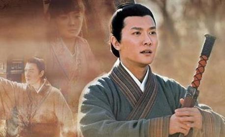 历史上的太守最早出现在什么时候 相当于现在什么职业呢 历史上的太守最早出现在什么时候 相当于现在什么职业呢
