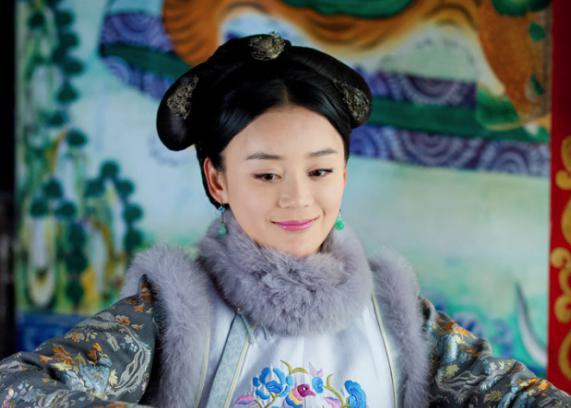 皇太极曾想招降洪承畴,孝庄是怎么劝动他的? 皇太极曾想招降洪承畴,孝庄是怎么劝动他的?