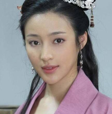 历史上的潘金莲到底是什么样的 真的和水浒传描述的一样吗 历史上的潘金莲到底是什么样的 真的和水浒传描述的一样吗