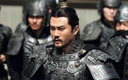 曹真和曹操是什么关系?历史上的曹真是个怎么样的人? 曹真和曹操是什么关系?历史上的曹真是个怎么样的人?