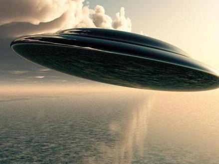 揭秘秦代青铜剑之谜 秦始皇到底有没有和外星人接触过 揭秘秦代青铜剑之谜 秦始皇到底有没有和外星人接触过