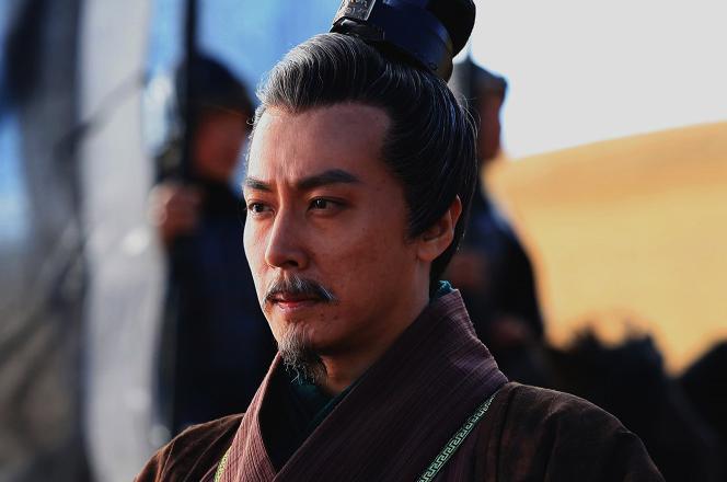 一个失败的间谍,被秦始皇发现却全身而退,还留下一大奇迹工程? 一个<a href=https://www.lishiji.cn/lishi/10031/ target=_blank class=infotextkey>失败</a>的<a href=https://www.lishiji.cn/lishi/1864/ target=_blank class=infotextkey>间谍</a>,被<a href=https://www.lishiji.cn/lishi/335/ target=_blank class=infotextkey>秦始皇</a>发现却全身而退,还留下一大奇迹工程?