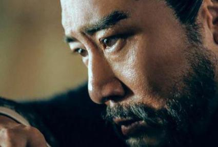 曹丕为什么要去攻打吴国？曹丕伐吴最终的结局是什么？