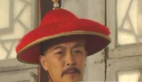 雍正一朝无官不清！雍正做了什么事情？