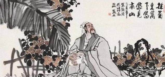 揭秘:古代隐士为什么不愿意做官? 揭秘:古代隐士为什么不愿意做官?