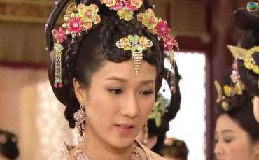 新城公主为什么能以皇后之礼被安葬？新城公主是怎么死的？