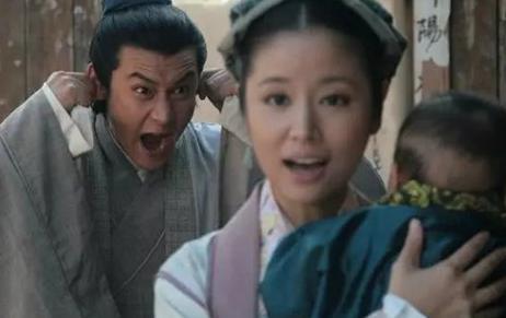 苏轼是在哪里出生的?“三苏祠”的来历和考证! 苏轼是在哪里出生的?“三苏祠”的来历和考证!