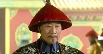 清朝晚期的大臣这么的多 为什么没有人扳倒慈禧呢 清朝晚期的大臣这么的多 为什么没有人扳倒慈禧呢