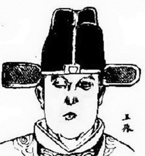 明朝俩皇帝都曾御驾亲征，为什么结果差别那么大？