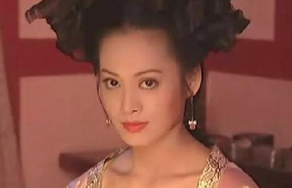 盘点:历史上当了太后还育有生子的女人 盘点:历史上当了太后还育有生子的女人