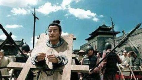 朱元璋要处决少年,为何最后又封他做官? 朱元璋要处决少年,为何最后又封他做官?