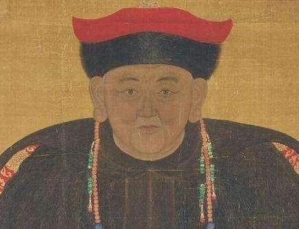 清代的亲王爵位都是由朝廷来养的 那么每年需要给多少钱呢