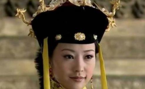 溥仪被逼退位,但是有一件事情,隆裕太后至死没妥协? 溥仪被逼退位,但是有一件事情,隆裕太后至死没妥协?