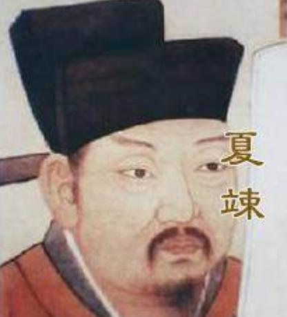 宋仁宗遇刺的真相究竟是什么样的 真的是一场“宫心计”的计谋吗 宋仁宗遇刺的真相究竟是什么样的 真的是一场“宫心计”的计谋吗