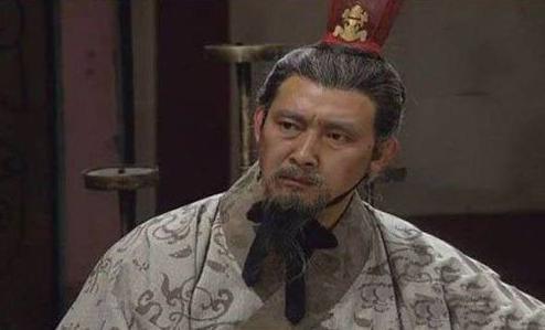 姜维尽得诸葛亮真传,为何碰上邓艾总是输? 姜维尽得诸葛亮真传,为何碰上邓艾总是输?