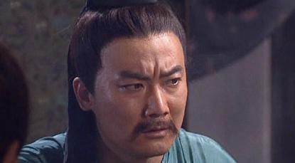 历史上的赵云是否参与过诸葛亮的“一出祁山”之战 历史上的赵云是否参与过诸葛亮的“一出祁山”之战