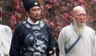 朱允炆是怎么把一手好牌打烂的？他都干了些什么？