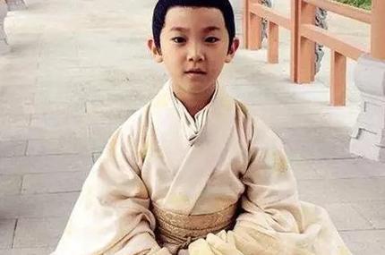 刘子鸾仅仅10岁，为何他哥哥刘子业忍心杀死他？