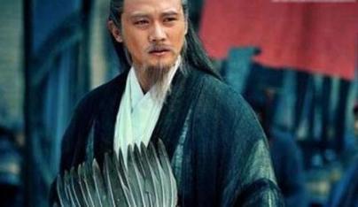 诸葛亮三气周瑜是哪三气 在历史上原因是什么样的 诸葛亮三气周瑜是哪三气 在历史上原因是什么样的