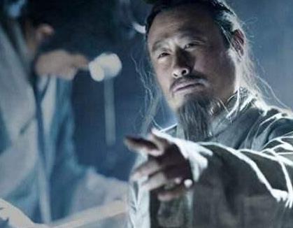 李斯被陷害入狱之后 为何满朝文武无人给他求情呢 李斯被陷害入狱之后 为何满朝文武无人给他求情呢