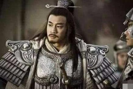 司马迁为什么抬高项羽贬低刘邦？项羽失败的真正的原因是什么？