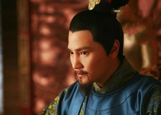 岳飞去世后，他的妻子儿女怎么样了？