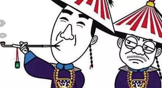 历史上真实的纪晓岚是个怎么样的人?纪晓岚有多好色? 历史上真实的纪晓岚是个怎么样的人?纪晓岚有多好色?