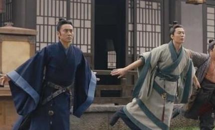 三国时期的平均寿命之后三四十岁 为何司马懿能活到73岁之久呢 三国时期的平均寿命之后三四十岁 为何司马懿能活到73岁之久呢