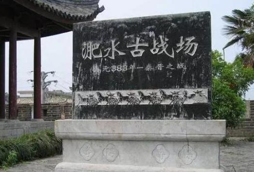古代“太上皇”都是怎么样的？乾隆禅让的理由有哪些？