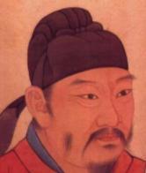 大唐王朝人才辈出？最最具智慧的三大能臣是谁？