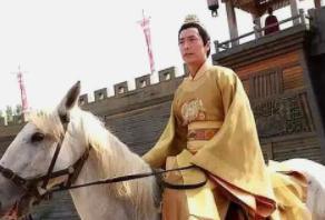 大唐名相姚崇宋璟和房玄龄齐名，为什么在任都不超四年？