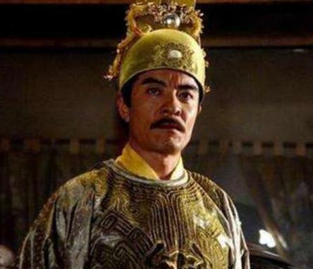 崇祯是一个如此勤政的末代皇帝 明朝最后为什么还是灭国了