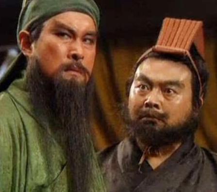 曹操放关羽为什么会留下一个麻烦 跟其原因有五点 曹操放关羽为什么会留下一个麻烦 跟其原因有五点