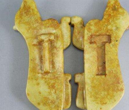 得虎符者即得天下是真的假的 为什么会有这种说法呢