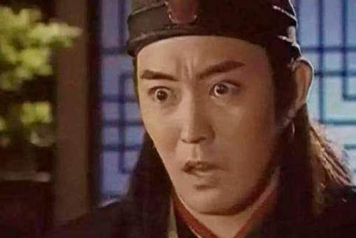 历史上的陈友谅是个怎么样的人？朱元璋是怎么打赢陈友谅的？
