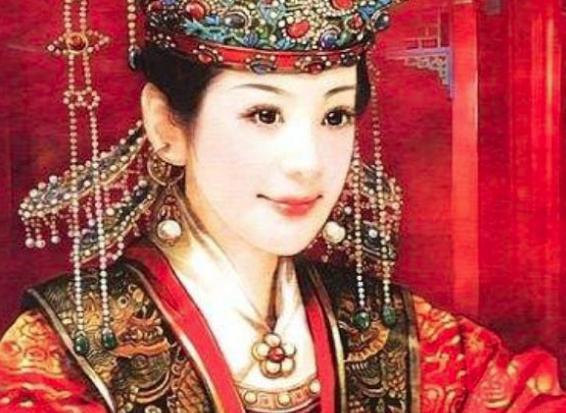 万历皇帝20多年不上朝,为什么李太后不管? 万历皇帝20多年不上朝,为什么李太后不管?