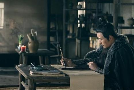 唐朝科举考场都是冷冷清清 为什么读书人对科举的热情如此低迷呢 唐朝科举考场都是冷冷清清 为什么读书人对科举的热情如此低迷呢