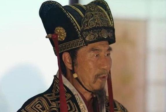 程普与周瑜是从什么时候开始关系不好的？